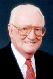 Robert V. Remini