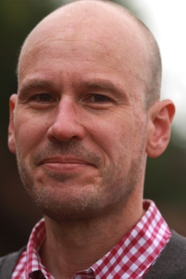 Ben Ratliff