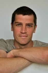 Jeremy Davidson