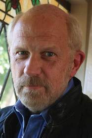 Kenneth Johnson