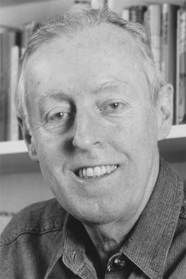 Thomas Fleming
