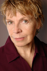 Ann Jones