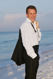 J. J. Salem
