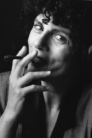 Joan Schenkar