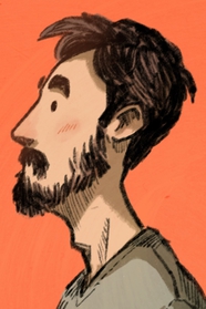 Tim Probert