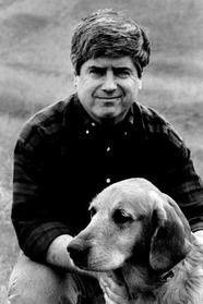 David Rosenfelt