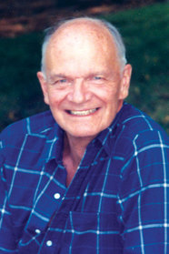 Derek Bickerton