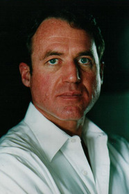 William Langewiesche