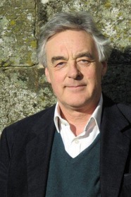 Max Egremont