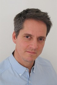 John Clement