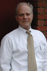 David Daniel