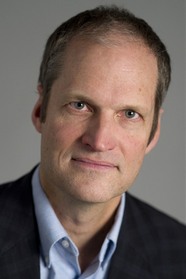 Stephen Prothero
