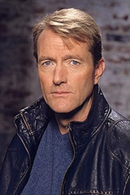 Lee Child