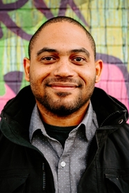 Theodore Taylor III