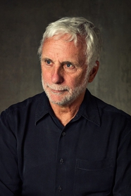 Jay Ingram