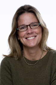Lisa Levchuk