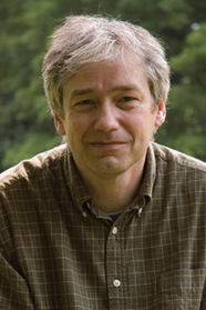 Edward Hardy