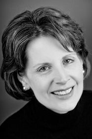 Joan Biskupic