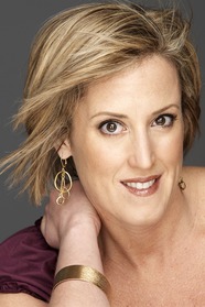 Michele R. McPhee