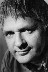 K. O. Dahl