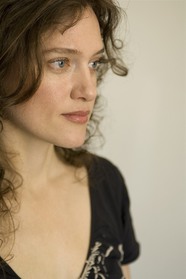 Heather O'Neill