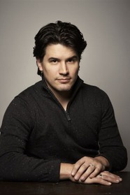 Anthony Breznican