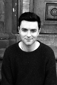 Gavin Corbett