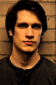 Dan Krokos