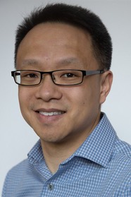 Eric Choi
