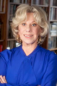 Erica Jong