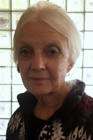 Sage Walker