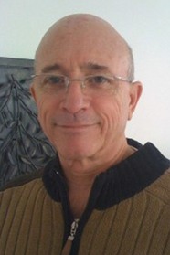 Jose Latour