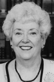 E. Rose Sabin