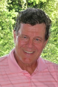 Paul Lieberman