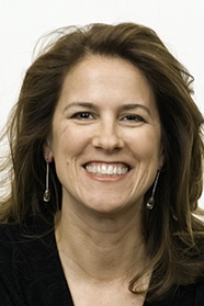 Sarah Albee