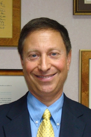 Richard Horowitz