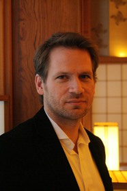 John Freeman