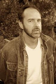 Michael Walker