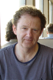 Brian Herbert