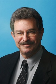 Martin Schram