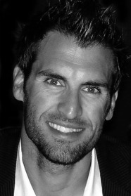 Jason Peter