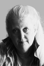 Jincy Willett