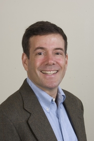 Mark Alpert