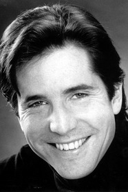 Grover Gardner