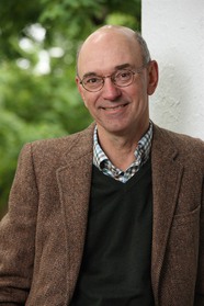 Henry Wiencek
