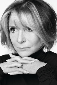 Sheila Nevins