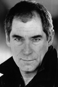 Timothy Dalton