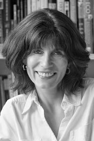 Kathe Koja