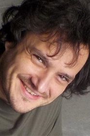 Pascal Lemaitre