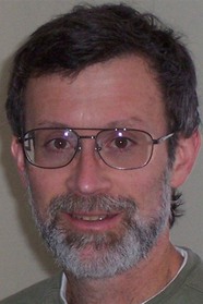 Robert Reed